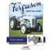 The Ferguson Tractor Story
