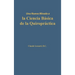 Una nueva mirada a la Ciencia Básica de la Quiropráctica
