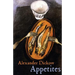 Appetites
