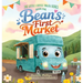 Bean's First Market