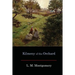Kilmeny of the Orchard