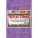 A Lavender Look at the Temple: A Gay Perspective of the Peoples Temple