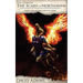 Ren of Atikala: The Scars of Northaven