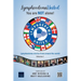 Lymphoedema United - You are NOT alone!: Lymphoedema stories from around the world - Volume 1