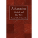Athanasius