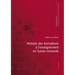 Histoire des formations à l'enseignement en Suisse romande