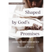 Shaped by God's Promises: Lessons from Sarah on Fear and Faith