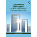 The Untapped Power of Discovery: How to Create Change That Inspires a Better Future