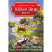 Killer Jam