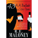 43 A.A. Ballads & Story Poems