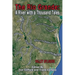 The Rio Grande: A River With A Thousand Tales