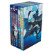 That Time I Got Reincarnated as a Slime Season 1 Part 2 Manga Box Set