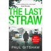 The Last Straw