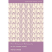New Testament Christianity in the Roman World