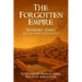 The Forgotten Empire: Mohenjo-Daro and the Ancient Indus Legacy