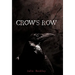 Crow's Row