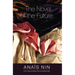 The Novel of the Future