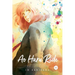 Ao Haru Ride, Vol. 10