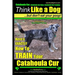 Catahoula Cur, Catahoula Cur Dog, Catahoula Cur Training Think Like a Dog But Don't Eat Your Poop! Catahoula Cur Breed Expert Training: Here's EXACTLY