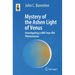 Mystery of the Ashen Light of Venus: Investigating a 400-Year-Old Phenomenon