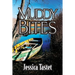 Muddy Bites