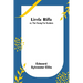Little Rifle; or, The Young Fur Hunters