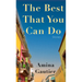 The Best That You Can Do: Stories