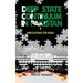 Deep State Continuum in Pakistan & Implications for India