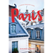Paris: A Curious Traveler's Guide