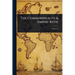 The Commonwealth & Empire Revie