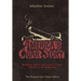 America's Cigar Story: The History, Politics, and Legacy of Cigars from 1762 to the Modern Era