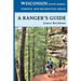 Wisconsin State Parks, Forests, and Recreation Areas