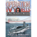 Operation Ivy Bells: A Mac McDowell Mission