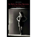 As Sick As Our Secrets: An Allison Parker Mystery
