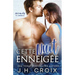 Cette Nuit Enneigée