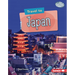 Travel to Japan