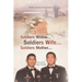 Soldiers Widow... Soldiers Wife... Soldiers Mother...