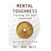 Mental Toughness Training for Golf: Start Strong Finish Strong