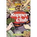 Supper Club