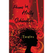 Tangles: Poems