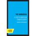 The Hamadsha: A Study in Moroccan Ethnopsychiatry