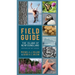 Field Guide to Newfoundland and Labrador: The Island of Newfoundland