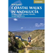 Coastal Walks in Andalucia: The Best Hiking Trails Close to Andalucia's Mediterranean and Atlantic Coastlines