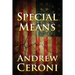 Special Means