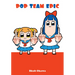 Pop Team Epic
