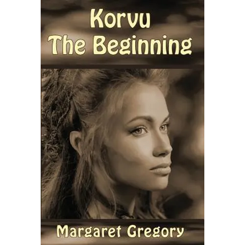 Korvu: The Beginning