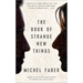 The Book of Strange New Things