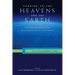 Turning to the Heavens and the Earth: Theological Reflections on a Cosmological Conversion: Essays in Honor of Elizabeth A. Johnson