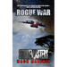 Rogue War