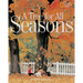 Tree for All Seasons